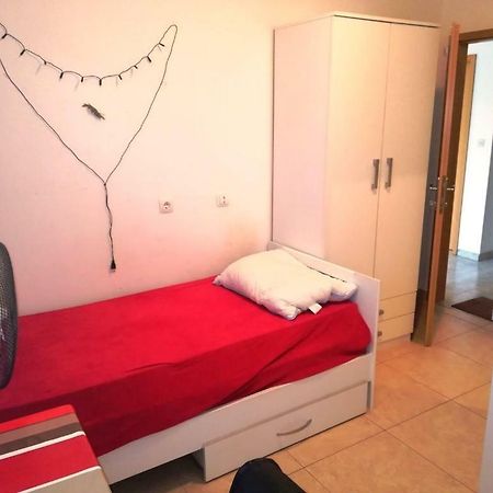 Sofia Room 斯普利特 外观 照片