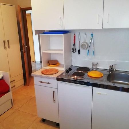 Sofia Room 斯普利特 外观 照片