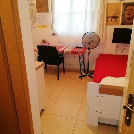 Sofia Room 斯普利特 外观 照片