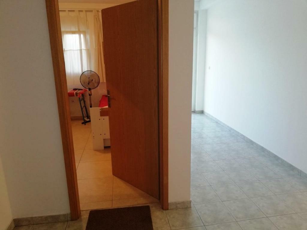 Sofia Room 斯普利特 外观 照片