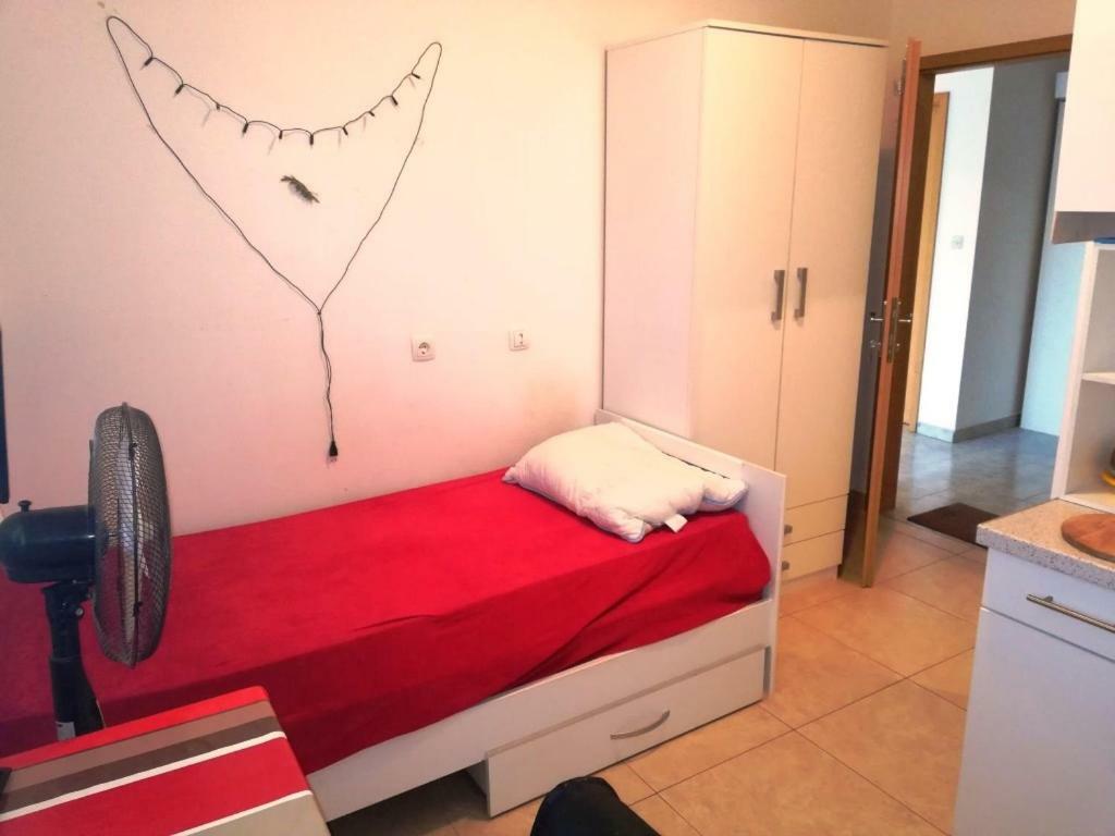 Sofia Room 斯普利特 外观 照片