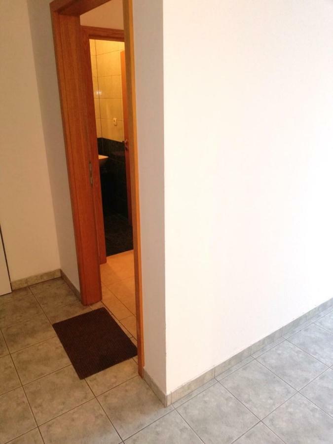 Sofia Room 斯普利特 外观 照片