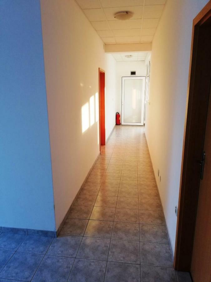 Sofia Room 斯普利特 外观 照片